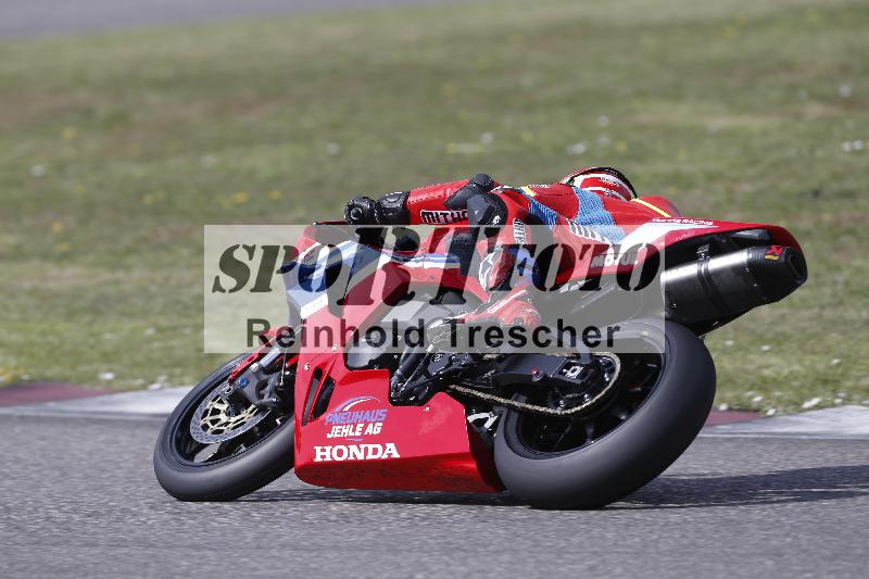 /28 25.07.2026  Speer Racing ADR/Gruppe rot/995